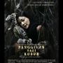 Nirina Zubir Hadapi Teror Mencekam dalam Film Panggilan dari Kubur