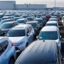 5 City Car Bekas di Bawah 100 Juta, Serba Hemat Pilihan Cerdas Pekerja Muda