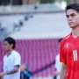 Kapten Timnas Vietnam U-23 Bantah Tudingan Timnya Main Keras Jelang Lawan Indonesia