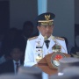 Di Jatinangor, Mendagri Minta Alumni IPDN Bekerja Profesional dan Berpegang Teguh pada Keilmuan