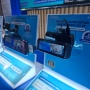 Dashcam Mobil Canggih Bisa Rekam Tiga Arah di GIIAS 2025