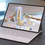 Huawei MatePad Pro 12.2: Tablet yang Tipisnya Nampol, Fiturnya Maksimal