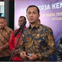 Warga Kalbar Resah Transmigrasi Rampas Tanah? Menteri Beri Klarifikasi Soal Kuota 30%