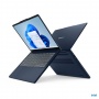 Laptop Aman dari Tumpahan Air dan Jatuh? Lenovo Lindungi IdeaPad Slim 3 Selama 2 Tahun Penuh!