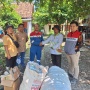 Pertamina Patra Niaga Gandeng Mahasiswa dan Bank Sampah untuk Kelola Sampah Lebih Baik