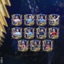 16 Kode Redeem FC Mobile Hari Ini 28 Juli, Perkuat Tim dengan Hadiah Gratis yang Masih Aktif