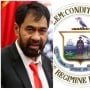 Orang Aceh Ada di Logo Kota Salem, Gubernur Aceh Kirim Surat ke Amerika Serikat