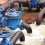 Berapa Harga Pompa Air Submersible? Ini 5 Rekomendasi Pompa Celup Daya Hisap 100 Meter