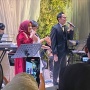 Menguak 5 Fakta 'Memandangmu', Lagu Cinta Aldi Bragi yang Abadi Bersama Ikke Nurjanah