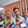 Ditanya Perwira TNI Lulusan S3 Soal Geopolitik, Gibran Malah Minta Pihak Lain yang Jawab