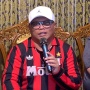 Kisruh Royalti Makin Meluas, Badai Nilai LMKN Tak Perlu Dilibatkan Lagi