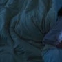5 Jenis Olahraga Ampuh Atasi Insomnia, Kualitas Tidur Makin Baik!