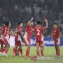 Satu-satunya Cara, Timnas Indonesia U-23 Harus Main Keras Lawan Vietnam
