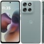 Spesifikasi Moto G56 5G Bocor, HP Motorola Bawa Sensor Sony 50 MP dan Mediatek Dimensity 7060