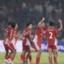 Jadwal Lengkap Kualifikasi Piala Asia U-23 2026 di Sidoarjo, Laos Jadi Lawan Perdana