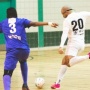 Dopamin dan Dribbling: Resep Ketagihan Futsal Menurut Otak