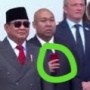 Berapa Harga HP Didit Prabowo? Sekelas Anak Presiden Pakai iPhone Lawas, Orang Kaya Rendah Hati!