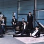 The Boyz Ungkap Definisi 'Stylish' yang Sebenarnya di Lagu Comeback Terbaru
