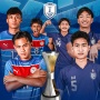 5 Fakta Kemenangan Thailand atas Filipina di Perebutan Tempat Ketiga Piala AFF U-23 2025