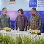 Pemerintah Pede Ekonomi Indonesia Tumbuh 5 Persen, Apa Buktinya?