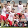 Persijap Jepara Siapkan Strategi Khusus untuk Hadapi Persib Bandung