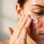 7 Moisturizer untuk Kulit Berminyak Non-Comedogenic: Welcome Kulit Sehat, Bye-bye Jerawat!