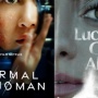 5 Film Netflix Mirip A Normal Woman, Bikin Kamu Makin Overthinking!