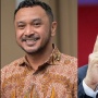 CEK FAKTA: Giring Minta Anies Baswedan Berhenti dari Politik karena Bikin Gaduh, Benarkah?