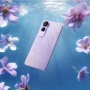 Spesifikasi Vivo Y400 yang Segera Hadir ke RI, HP Tangguh Bisa Foto Dalam Air