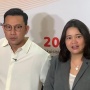 Embrio Gugur, Program Bayi Tabung Anak Kedua Denny Sumargo dan Olivia Gagal