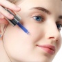 4 Serum Copper Peptide, Solusi Efektif Bikin Kulit Awet Muda dan Plumpy!