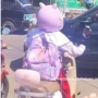 Viral Anak SD Bawa Motor Listrik di Jalan Raya: Bukti Lemahnya Pengawasan dan Pemahaman Regulasi