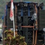 Hobi Mahal! Ini Rincian Biaya Bikin Sound Horeg, Si Perontok Genteng yang Lebih dari Rp100 Juta