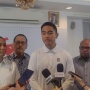 Kaesang Dukung Gibran Ngantor di IKN: "Biar Semua Merasakan!"