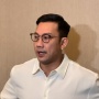 Punya 8 Perusahaan, Denny Sumargo Ternyata Dapat Gaji Bulanan