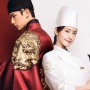 Usai Borong Rekor, tvN Hadiahi Seluruh Tim Bon Appetit Your Majesty Liburan ke Vietnam