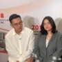 Denny Sumargo dan Olivia Allan Siap Program Anak Kedua! Intip Persiapan IVF Mereka