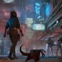 Star Wars Outlaws Dianggap Game Gagal, Ubisoft Ungkap Penyebabnya