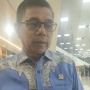 Demokrat Bantah Keras Dalangi Isu Ijazah Jokowi, Hinca Panjaitan: Ini Fitnah Besar!