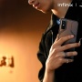 3 Rekomendasi HP Murah Infinix Spek Dewa Rp1 Jutaan: RAM 8 GB, Memori 128 GB, Baterai Jumbo