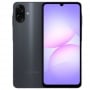 Samsung Galaxy A07 Muncul di Google Play Console, Andalkan Chipset Mediatek Helio G99