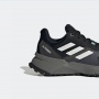 6 Sepatu Lari untuk Medan Berbatu dan Trail, Grip Kuat dan Tetap Nyaman