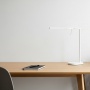 6 Desain Ruang Kerja Keren di Rumah, Cocok untuk Pasutri WFH