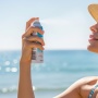 5 Rekomendasi Sunscreen Paling Nyaman untuk Reapply: Anti Ribet, Kulit Terlindungi Setiap Saat