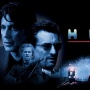 Review Heat: Film Kriminal Dibintangi Robert De Niro dan Al Pacino, Tayang Malam Ini di Trans TV