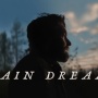 Joel Edgerton Jadi Bintang Utama di Film Train Dreams, Rilis November 2025