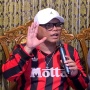 Badai Teringat Ucapan Sammy Simorangkir yang Kini Jilat Ludah Sendiri: Gue Gak Butuh Lagu Lu
