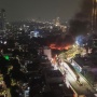 Taman Puring Ludes, 5 Fakta Kebakaran yang Bikin 500 Kios Hangus