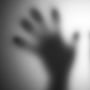 5 Fakta Viral Anak Durhaka Aniaya dan Usir Ibu Kandung di Probolinggo, Polisi Turun Tangan!