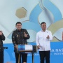 Menteri BKKBN : Selesaikan Stunting, Jangan Banyak Seremoni !